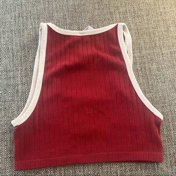 🍒SOLD🍒 - Picture 2 of 4